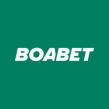 BoaBet