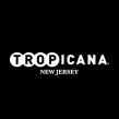 TropicanaCasino