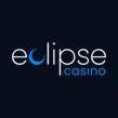 Eclipse Casino