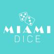 Miami Dice Casino