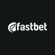 FastBet Casino