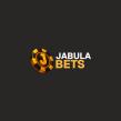 Jabulabets Casino