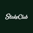 StakeClub