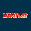 MaxiPlay Casino