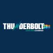 Thunderbolt Casino