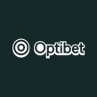 Optibet