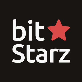Bitstarz