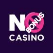 No Bonus Casino