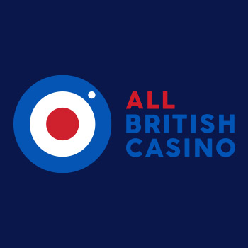 All british casino colored 13.12.2021.
