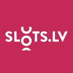 Slots-lv-logo 23.02