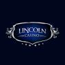 Lincoln Casino