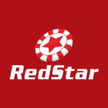 Red star casino