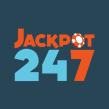 Jackpot247