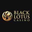 Black Lotus Casino