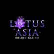 Lotus Asia Casino
