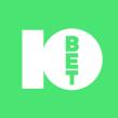 10bet Casino
