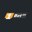 1bet100.com