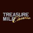 Treasure Mile