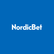 NordicBet Casino