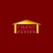 Omni Casino