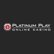 Platinum Play Casino