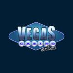 Vegas online casino logo12102026