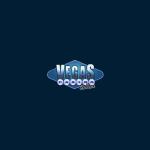 Vegasonlinecasino logo20032026