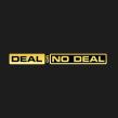 Deal Or No Deal