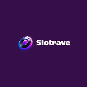 Slotrave colored