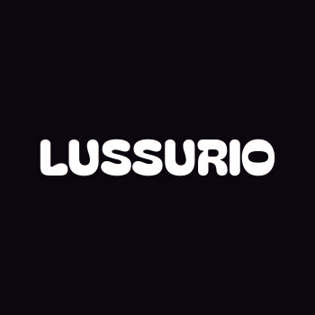 Lussurio Casino colored