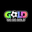 GoGoGoldwin