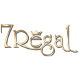 7Regal Casino