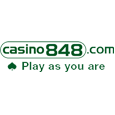 Casino 848