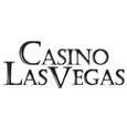 Casino Las Vegas
