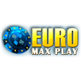 EuroMaxPlay Casino