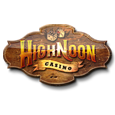 High Noon Casino