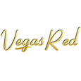 Vegas Red Casino