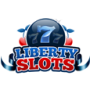 Liberty Slots Casino