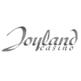 Joyland Casino