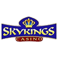 Sky Kings Casino