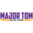 Major Tom Casino