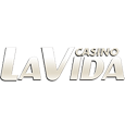 Casino La Vida