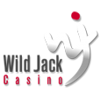 Wild Jack Casino