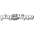 PlayHippo