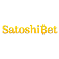 SatoshiBet