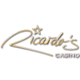 Ricardo's Casino