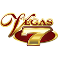 Vegas 7 Casino
