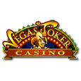 Vegas Joker Casino
