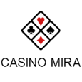 Casino Mira
