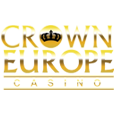 Crown Europe